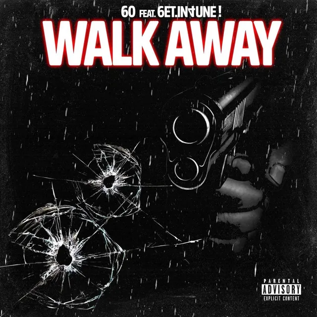 Walk Away