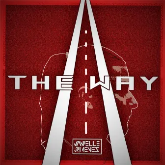 THE WAY - Radio Edit by JIM3NEX