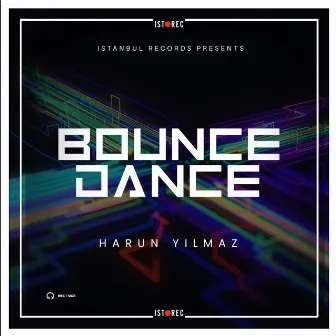 Bounce & Dance by Harun Yılmaz