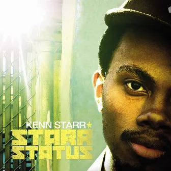 Starr Status by Kenn Starr