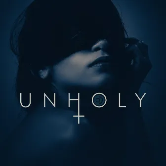 Unholy by Deconbrio