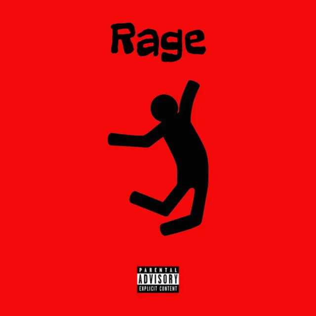 Rage