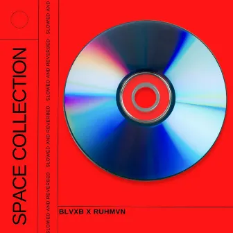 Space Collection by Ruhmvn