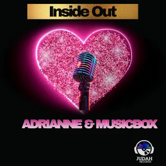 Inside Out by MusicBox