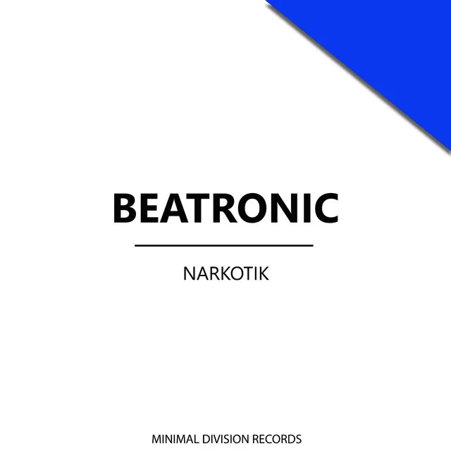 Beatronic