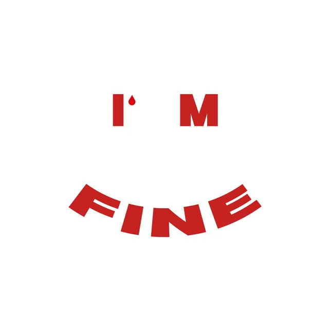 I'm fine (Feat. MIITA, Dialogue)