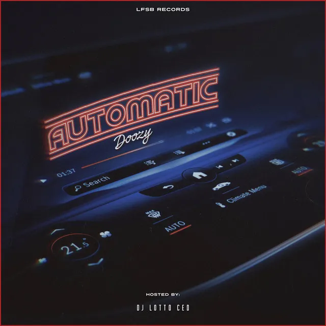 Automatic