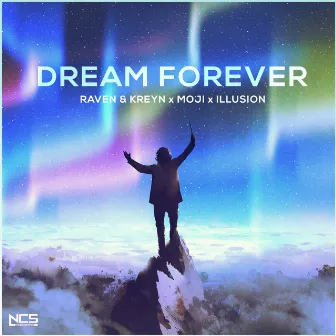 Dream Forever by Illusion