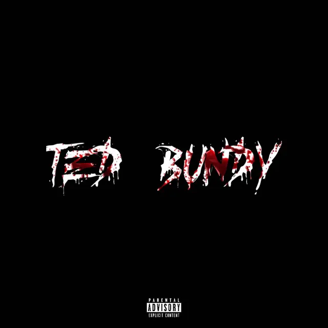 Ted Bundy