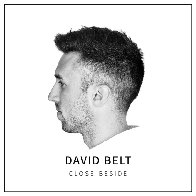 Close Beside