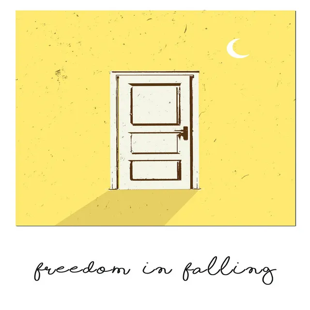 Freedom in Falling