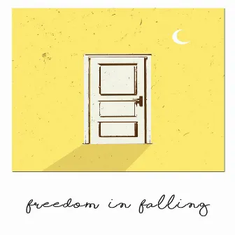 Freedom in Falling by TapWater