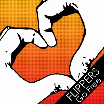 Go Free by Flippers