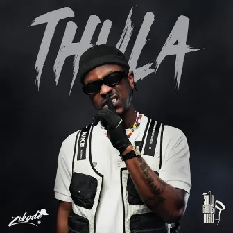 THULA by Zikode