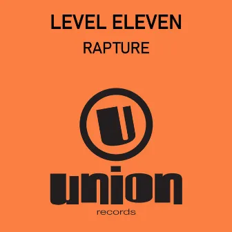 Rapture by Level Eleven