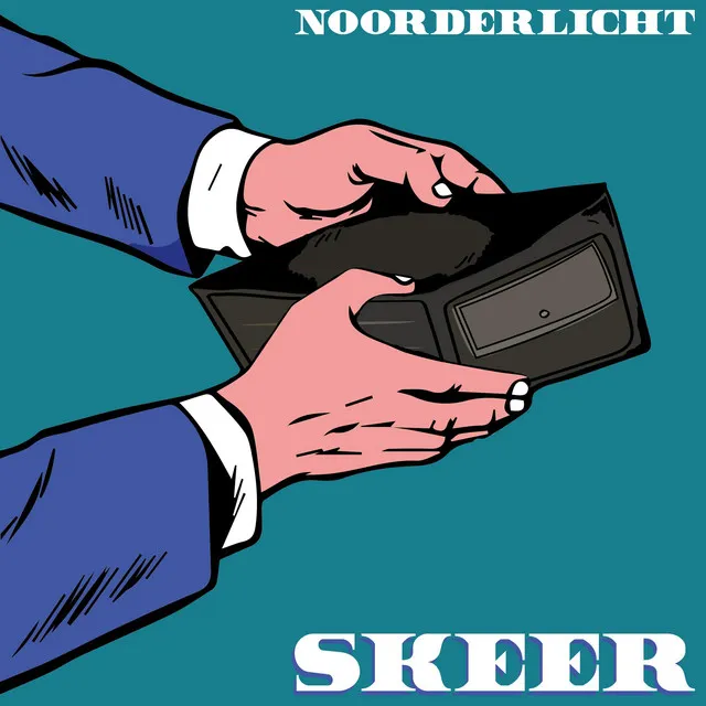 Skeer