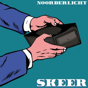 Skeer by Noorderlicht