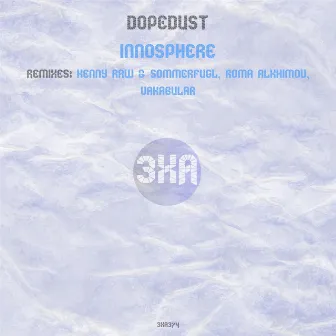 Innosphere by Dopedust