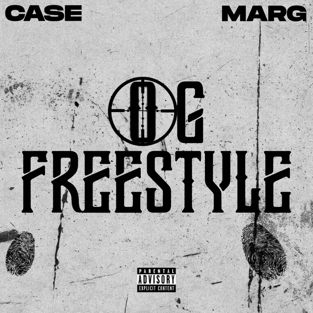 Og Freestyle