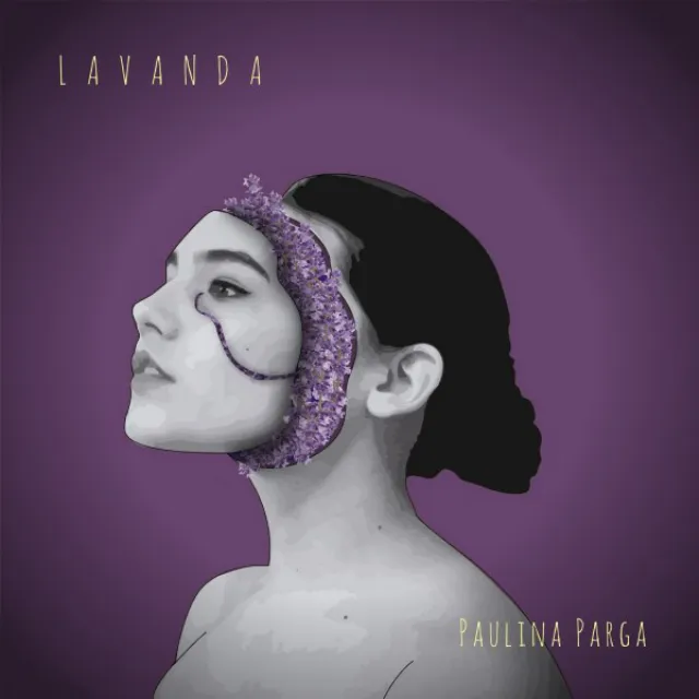 Lavanda