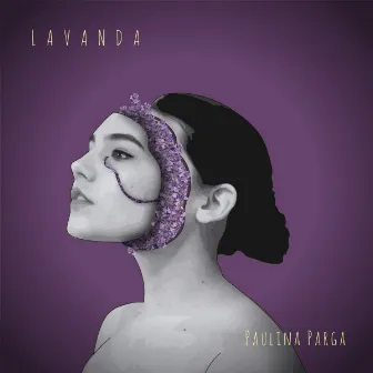 Lavanda by Paulina Parga