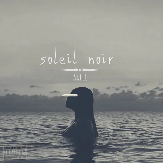 Soleil Noir