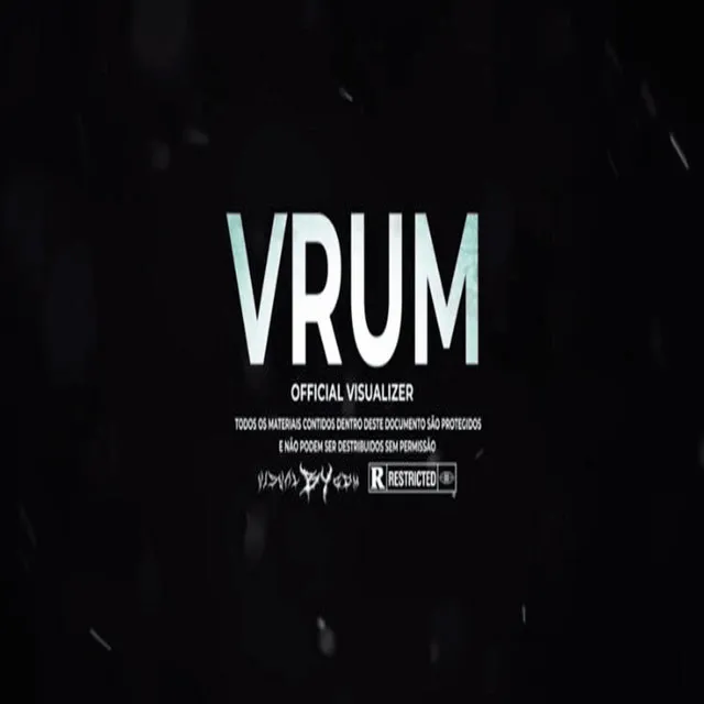 Vrum