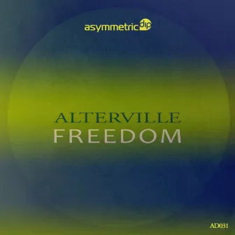 Freedom by Alterville