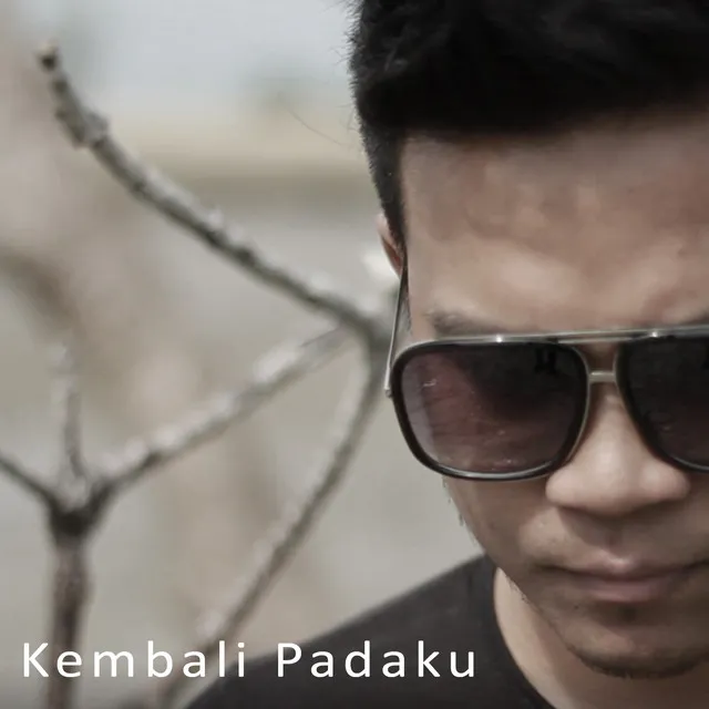 Kembali Padaku