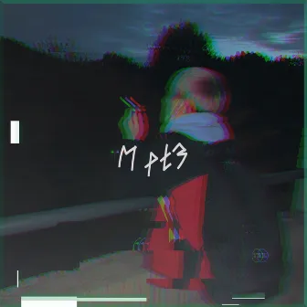 M pt3 by M boy