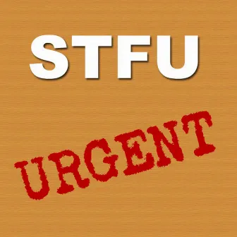 Urgent by STFU