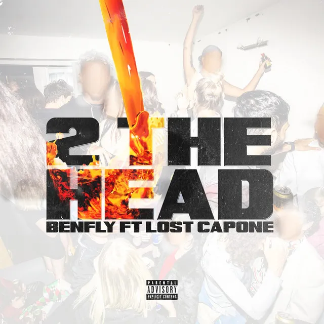 2 the Head