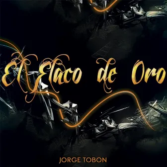 El Flaco de Oro by Jorge Tobón