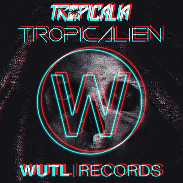 Tropicálien