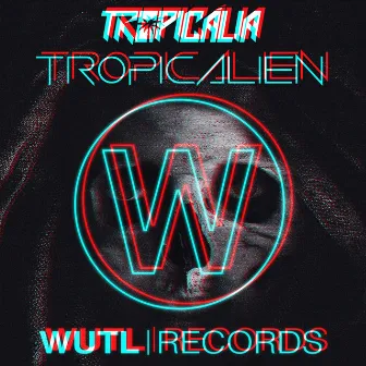 Tropicálien by Tropicália