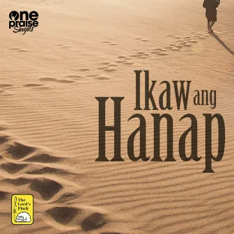 Ikaw Ang Hanap by The Lord's Flock