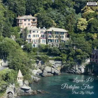 Portofino Flow by Legion IV