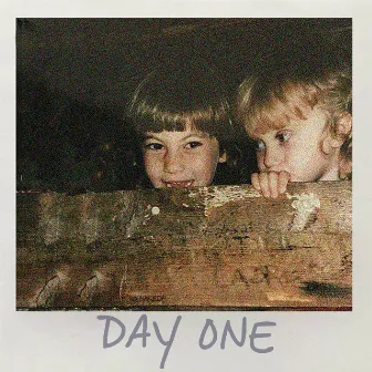 Day One by Joanna Teters