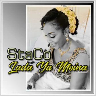 Lada Ya Moina by StaCo