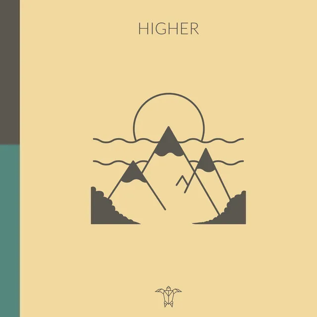 Higher