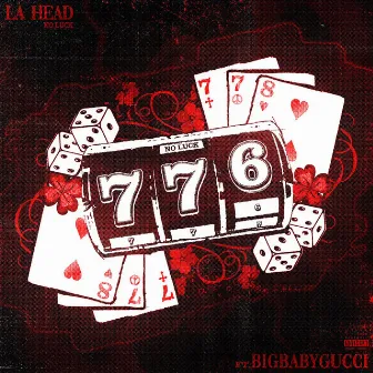 No Luck by La Head