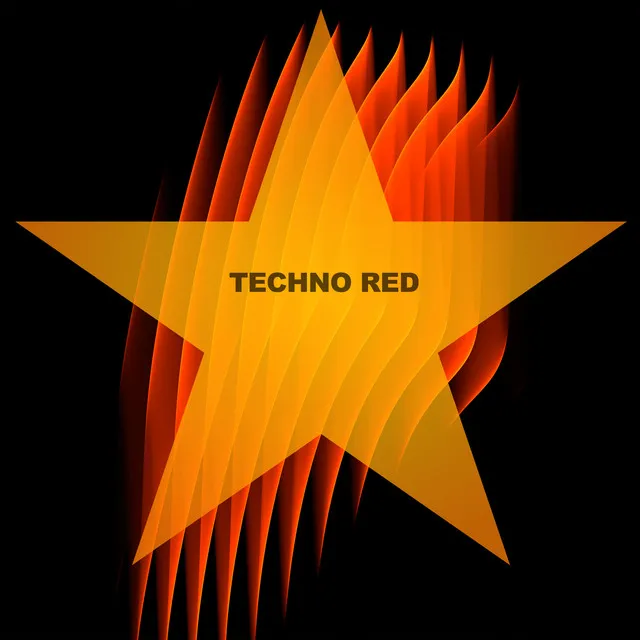 Start - Techno Red Remix