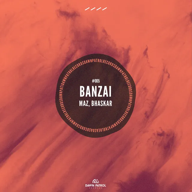 Banzai