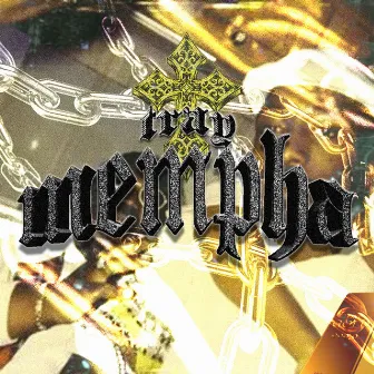 Mempha by tray