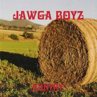 Kuntry by Jawga Boyz