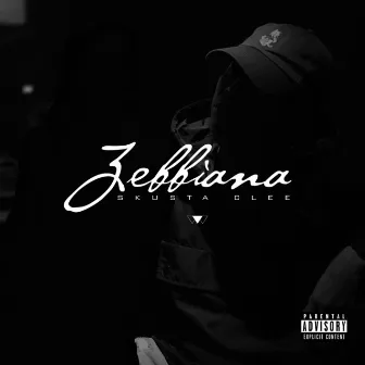 Zebbiana by Skusta Clee