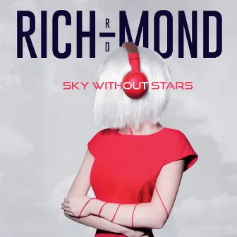 Sky Without Stars by RICH-MOND