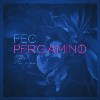 Pergamino by Fec