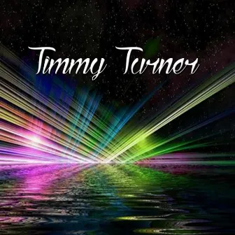 Timmy Turner (Instrumental) by Deraj