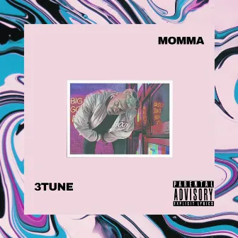 Momma by 3tune